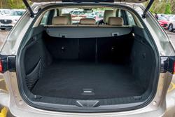 2024 Mazda CX-60 D50e GT