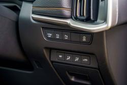 2024 Mazda CX-60 D50e GT