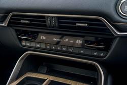 2024 Mazda CX-60 D50e GT