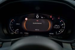 2024 Mazda CX-60 D50e GT