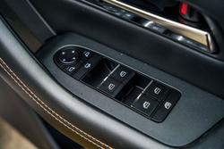 2024 Mazda CX-60 D50e GT