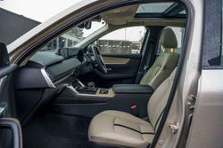 2024 Mazda CX-60 D50e GT