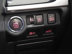 2017 Subaru Forester 2.5i-S