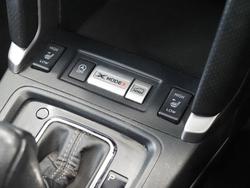 2017 Subaru Forester 2.5i-S