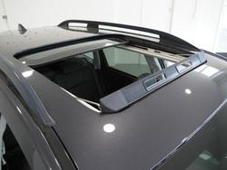 2017 Subaru Forester 2.5i-S