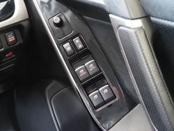 2017 Subaru Forester 2.5i-S