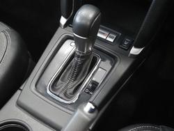 2017 Subaru Forester 2.5i-S