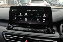 2019 Kia Seltos Sport