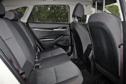 2019 Kia Seltos Sport