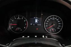 2019 Kia Seltos Sport