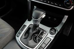 2019 Kia Seltos Sport