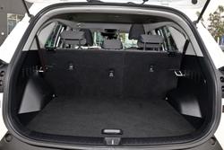 2019 Kia Seltos Sport