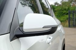 2019 Kia Seltos Sport