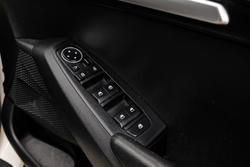 2019 Kia Seltos Sport