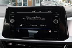 2023 Volkswagen T-Roc CityLife