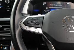 2023 Volkswagen
                T-Roc CityLife