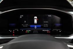 2023 Volkswagen T-Roc CityLife