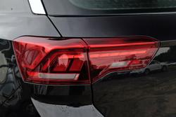 2023 Volkswagen
                T-Roc CityLife