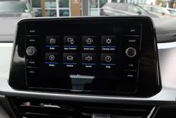 2023 Volkswagen T-Roc CityLife