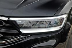 2023 Volkswagen
                T-Roc CityLife