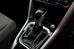 2023 Volkswagen T-Roc CityLife