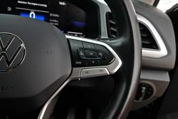 2023 Volkswagen T-Roc CityLife