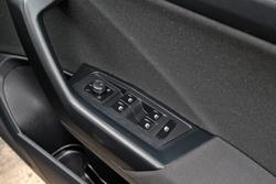 2023 Volkswagen T-Roc CityLife