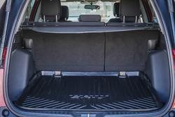 2019 Honda CR-V VTi-S