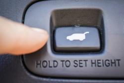 2019 Honda CR-V VTi-S