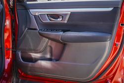 2019 Honda CR-V VTi-S