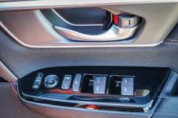 2019 Honda CR-V VTi-S