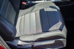 2019 Honda CR-V VTi-S