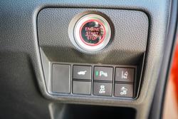 2019 Honda CR-V VTi-S