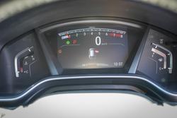 2019 Honda CR-V VTi-S