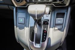 2019 Honda CR-V VTi-S