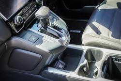 2019 Honda CR-V VTi-S