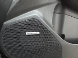 2021 Subaru WRX STI EJ25 Final Edition