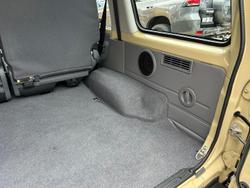 2024 Toyota Landcruiser GXL