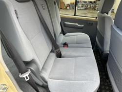 2024 Toyota Landcruiser GXL