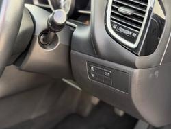 2014 Mazda 3 SP25