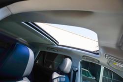 2025 MG
                HS Super Hybrid Essence