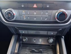 2020 SsangYong
Musso Ultimate