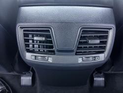 2020 SsangYong
Musso Ultimate