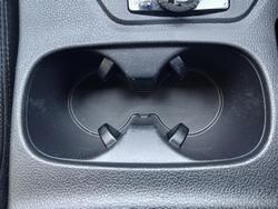 2020 SsangYong Musso Ultimate