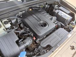 2020 SsangYong
Musso Ultimate