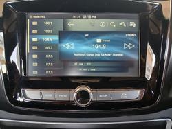 2020 SsangYong
Musso Ultimate