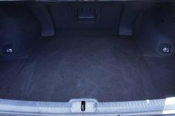 2024 Lexus ES 300h F Sport