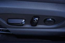 2024 Lexus ES 300h F Sport