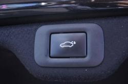 2024 Lexus ES 300h F Sport