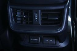 2024 Lexus ES 300h F Sport